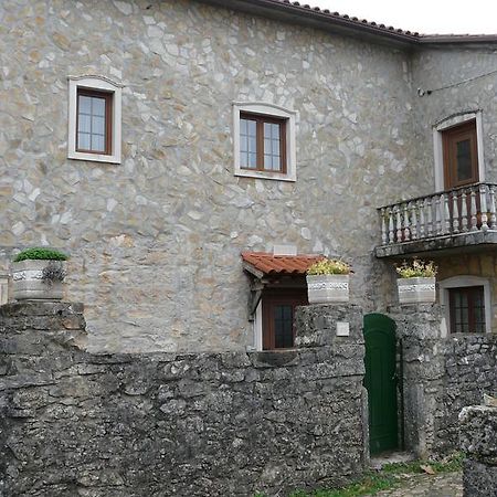 Casa Vale Florido Alvorge Exterior foto